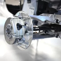 brake (2).webp