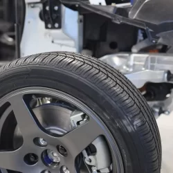 wheel (2).webp