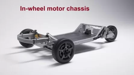 chassis.webp