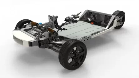 chassis_1.webp