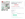 upload_2024-10-24_8-7-28.png