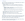 upload_2024-10-24_8-9-34.png