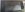 2024 Honda Clarity Screen Scratches.jpg