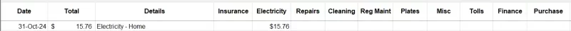 oct2024 line item cost.png