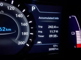 oct2024 odometer.jpg