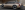 upload_2024-11-14_23-53-27.png