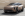 upload_2024-11-14_23-58-44.png