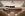 upload_2024-11-15_0-1-22.png