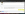 upload_2024-11-21_15-37-35.png