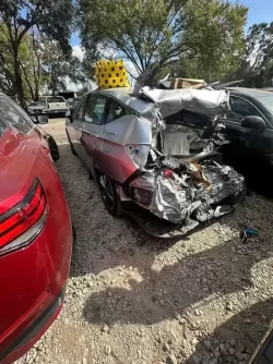 rear ended1.webp rear ended1.webp