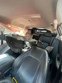 rear ended2.webp rear ended2.webp