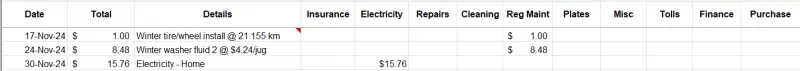 nov2024 line item cost.png