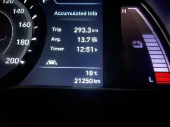 nov2024 odometer.jpg