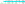 nov2024 real upload data.png