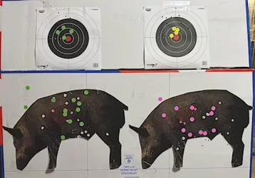 targets.webp targets.webp