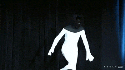 tbot1.gif