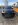 IMG_6727.jpeg