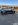 IMG_6726.jpeg