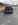 IMG_6725.jpeg