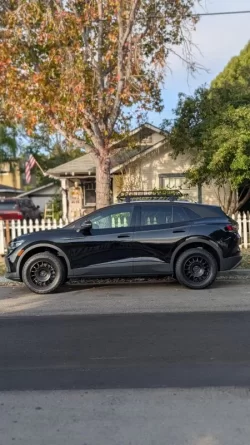 VW ID4.jpg