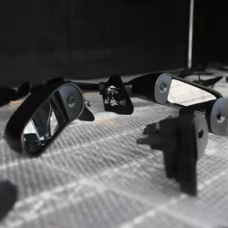side view mirror.camera.webp