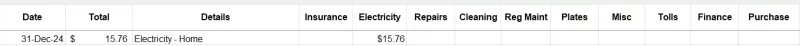 dec2024 line item cost.png
