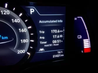 dec2024 odometer.jpg