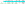 dec2024 real upload data.png