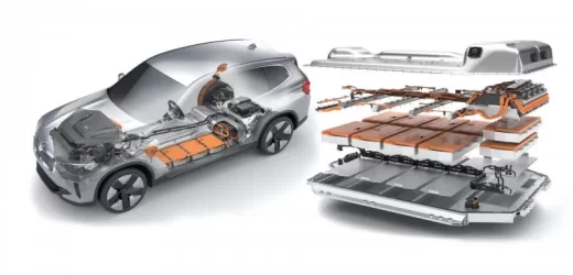 bmw-ix3-battery-pack-02-1296426838.webp