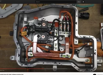 HV Junction Box.webp