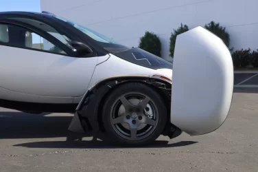 wheel pant.webp