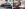 upload_2025-1-9_0-43-56.png