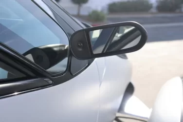 Apollo mirror.webp