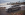upload_2025-1-20_15-30-42.png