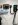 IMG_5358.jpeg