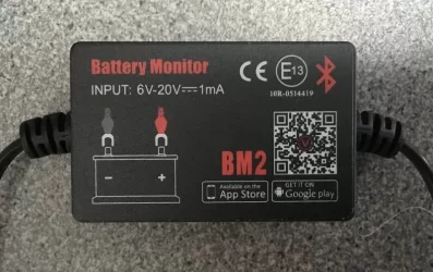 BM2 unit 2.webp