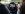 damImage.narrow.960w.j_1733147997282.jpg