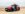 damImage.narrow.1280w.j_1733389631339.jpg