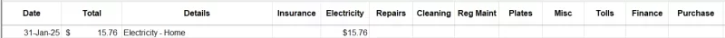 jan2025 line item cost.png