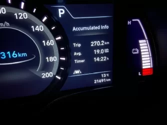 jan2026 odometer.jpg