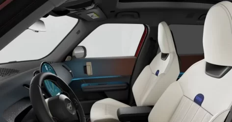 interior.jpg