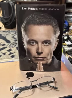 elon_01.webp elon_01.webp