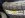 upload_2025-2-7_12-38-38.jpeg
