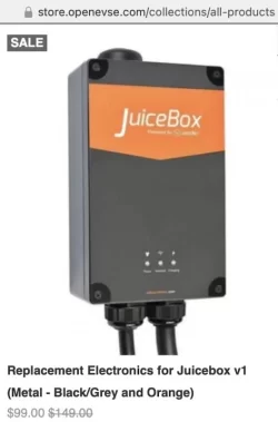 Juicebox_open.webp Juicebox_open.webp