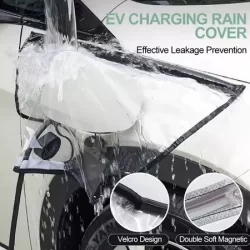 chargeevvcover.webp