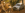 upload_2025-2-11_10-25-43.png
