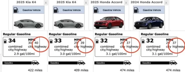 gas_MPG.webp