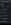 Charge estimate by Here.jpg