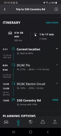 Charge estimate by Here.webp