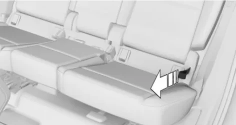 seatfold.webp
